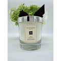 Jo Malone WILD BLUEBELL Scented Candle Full Size 2.5 In / 200 g