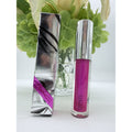 MAC Shiny Pretty Things Lipglass Tudor Rose Limited Edition .1oz / 3.1ml