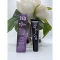 Urban Decay All Nighter Face Primer Longwear Foundation Grip Travel Mini .16oz