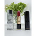 Lancome L'Absolu Rouge Hydrating Lipstick 189 Bella Matte 3.4g / .12oz