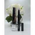 Lancome Ombre Hypnose Stylo Eyeshadow Stick 30 Amethyste 1.4g / 0.049oz