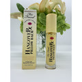 Too Faced Hangover Pillow Balm Ultra-Hydrating Lip Treatment BANANA KISS .20 oz