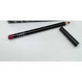 NARS Precision Lip Liner Rouge Marocain .04oz / 1.1g NEW