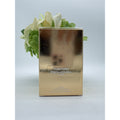 Tom Ford Costa Azzurra Parfum Unisex 3.4 fl. oz. / 100ml