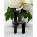 Nars Satin or Matte Lip Pencil - TRAIN BLEU-0.08oz/2.4g
