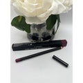 MAC Lip Pencil NIGHTINGAL 1.45g / .05 Oz