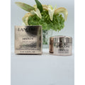 Lancome Absolue The Eye Cream Revitalizing 0.16oz / 5ml