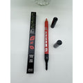 BUXOM Plumpline Lip Liner Scandalous 2.1g / 0.07oz