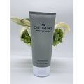 Origins Peace Of Mind Exfoliating Body Scrub 6.7 Oz /200ml