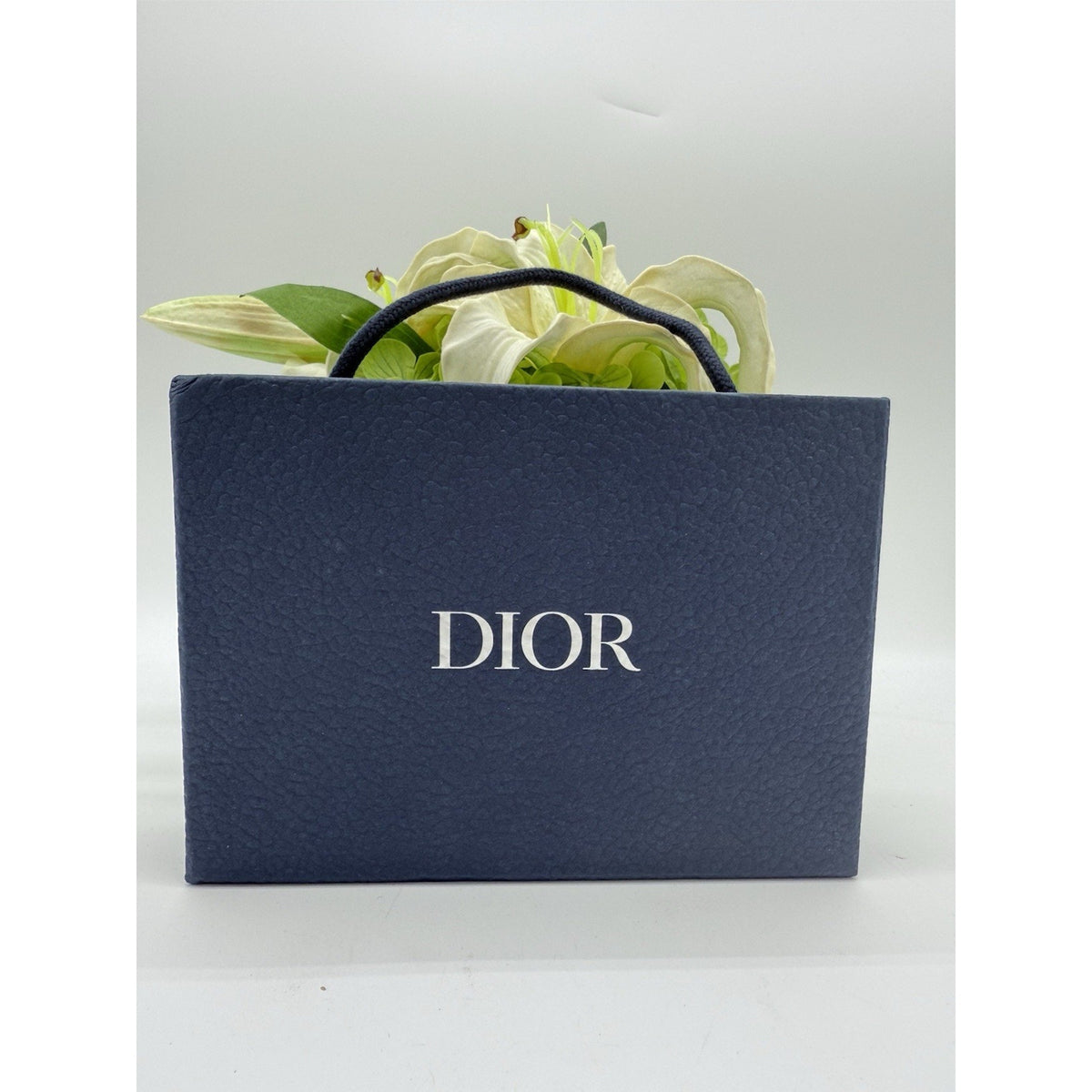 Dior Beauty Sauvage Gift Set Eau De Toilette .34oz / Moisturizer / Comb Brush