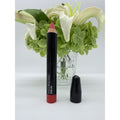Bobbi Brown Art Stick Crayon Hot Orange .2oz / 5.6g