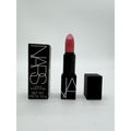 Nars Sheer Lipstick LICENSE TO LOVE .12 oz NIB! DISCONTINUED