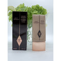 Charlotte Tilbury Light Wonder Foundation 6 Medium / Moyen 40ml / 1.3fl.oz