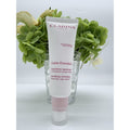Clarins Calm Essentiel Soothing Emulsion 1.7 oz / 50ml New Without Box