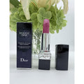Dior Lipstick Rouge Dior 047 Miss 3.5g / 0.12 oz Full Size New