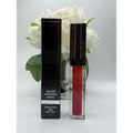 Givenchy Gloss Interdit Vinyl 12 ROUGE THRILLER 6ml/0.21oz FULL SIZE