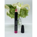 Bobbi Brown Art Stick Crayon Hot Berry .2oz / 5.6g