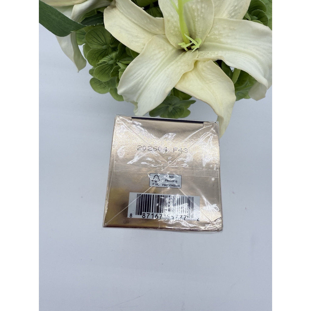 Estee Lauder Re-Nutriv Ultimate Diamond Transformative Brilliance Serum 1oz/30ml