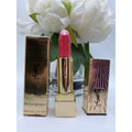 Yves Saint Laurent ROUGE PUR COUTURE 52 ROUGE ROSE Limited Edition