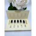 Jo Malone Cologne Discovery Collection Intense 1.5ml x5 Vials Assorted Set