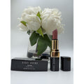 Bobbi Brown Lip Color Lipstick 22 Sandwash Pink Full Size .12oz / 3.4g