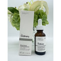 The Ordinary. Balancing & Clarifying Serum Face Serum 1.0oz/30ml New With Box