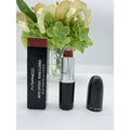 MAC Matte Lipstick 616 TAUPE 3g / 0.10 oz New in box