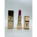 Yves Saint Laurent Rouge Pur Couture Lipstick 7 Le Fuchsia 3.8g / 0.13oz