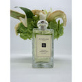 JO MALONE Orange Marmalade Cologne 3.4oz/ 100ml LIMITED EDITION