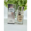 Dior Prestige La Nectar Premier Intensive Regenerating Serum 0.17oz / 5ml