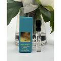 Tom Ford Neroli Portofino Eau de Parfum EDP Travel Spray Sample 0.07 oz / 2 ml