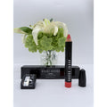 Bobbi Brown Art Stick Crayon Electric Coral .2oz / 5.6g