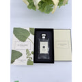Wood Sage & Sea Salt by Jo Malone 3.4 oz EDC Cologne Perfume Unisex New in Box