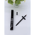 Giorgio Armani Smooth Silk Eye Pencil Waterproof with Smudger #12 1.2g / .04oz