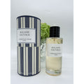 Dior Balade Sauvage Eau de Parfum 125ml / 4.2oz Unisex Fragrance New Authentic
