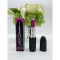 Mac M·A·CXIMAL SLEEK SATIN LIPSTICK 810 Popstar Pink .12oz / 3.5g