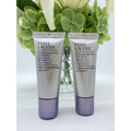 2 Estee Lauder Perfectionist Pro Multi-Defense Aqua UV Gel SPF 50 - .5oz Each