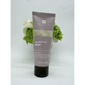 Brmud Recovery Mud Mask 3.38 Oz / 100ml