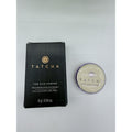 Tatcha The Silk Canvas Filter Finish Protective Primer Travel Size 0.14oz/4g