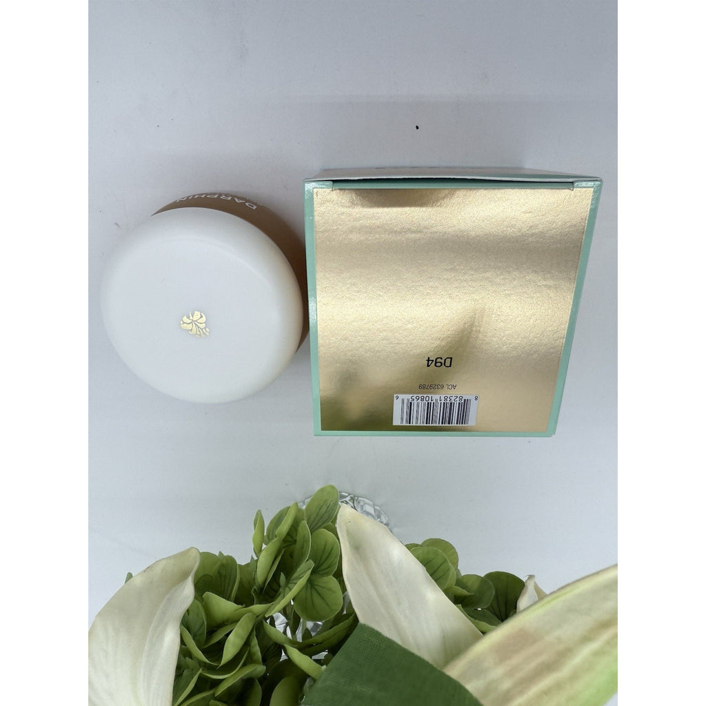 Darphin Eclat Sublime Aromatic Cleansing Balm with Rosewood Jumbo Sz 3.4oz/100ml