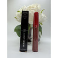 Giorgio Armani Lip Maestro Intense Velvet Color 200 6.5ml .22floz