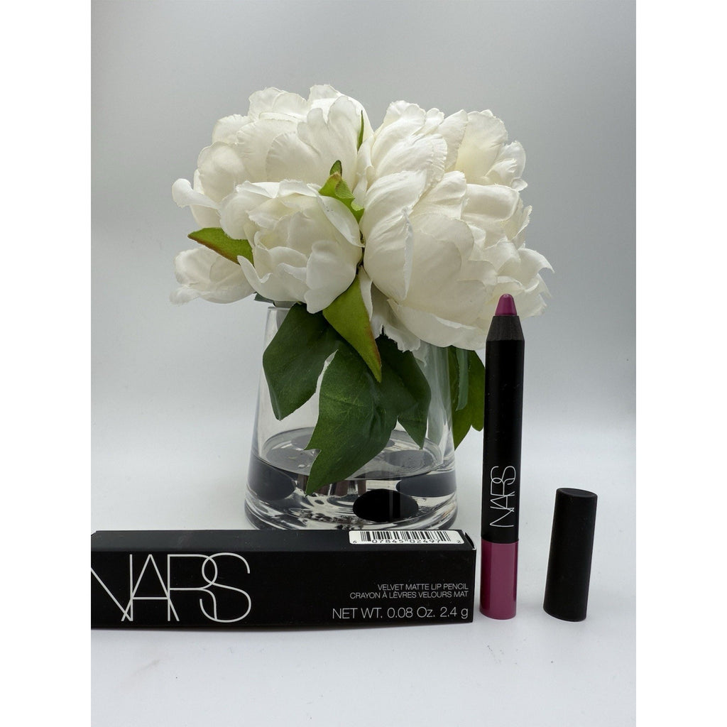 Nars Velvet Matte Lip Pencil Promiscuous 2497 2.4g / 0.08 Oz