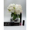 Nars Velvet Matte Lip Pencil Promiscuous 2497 2.4g / 0.08 Oz
