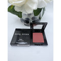 BOBBI BROWN BLUSH Velvet Matte .12oz / 3.5g New in Box
