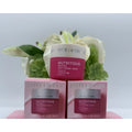 2 Estee Lauder Nutritious Melting Soft Creme Mask 0.5oz / 15mL Travel Size