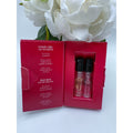 Carolina Herrera Sample Duo Good Girl & Bad Boy EDP Sprays 1.5ml each - New