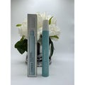 CLINIQUE Acne Solutions Emergency Touch Stick SOS .5 oz / 15ml