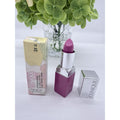 Clinique Pop Matte Lip Colour + Primer 12 FAB POP 0.13 Oz. / 3.9 g