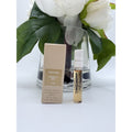 Tom Ford Vanilla Sex Eau de Parfum EDP Sample Spray .07oz / 2ml