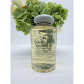 Origins PEACE OF MIND™ Relaxing Bath Oil 5oz / 150ml